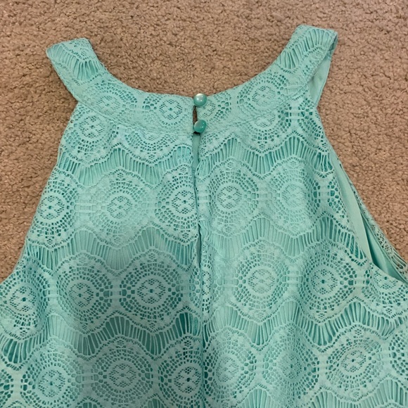 Maurices Dress - Picture 10 of 11